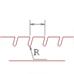 dentatura mini bemar