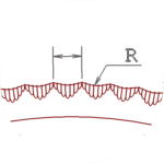 microdentatura bemar