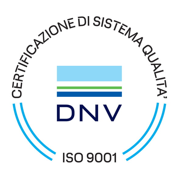 iso9001 bemar