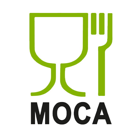 moca bemar
