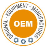 oem logo bemar