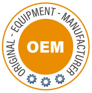 oem logo bemar