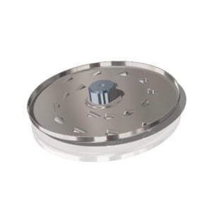 lama disco per grattugiare alimenti / blade grating disc for food