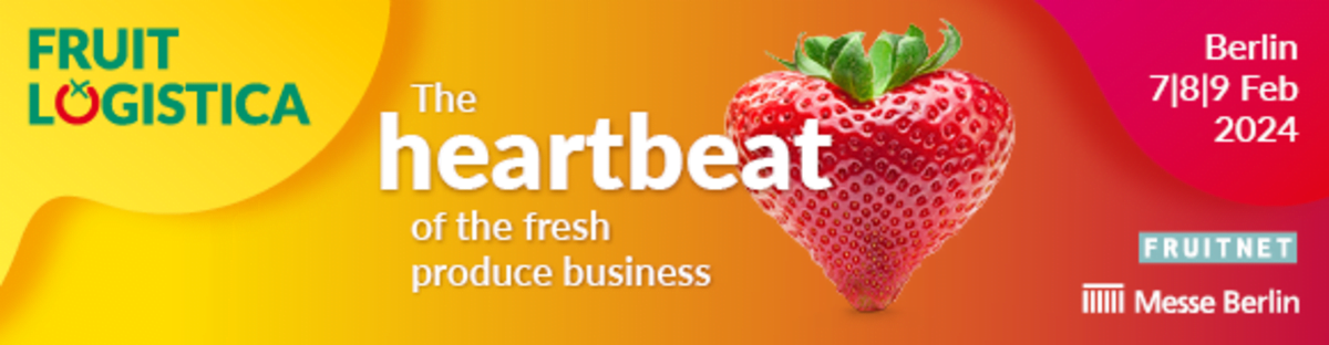 fiere ed eventi sull'industria alimentare